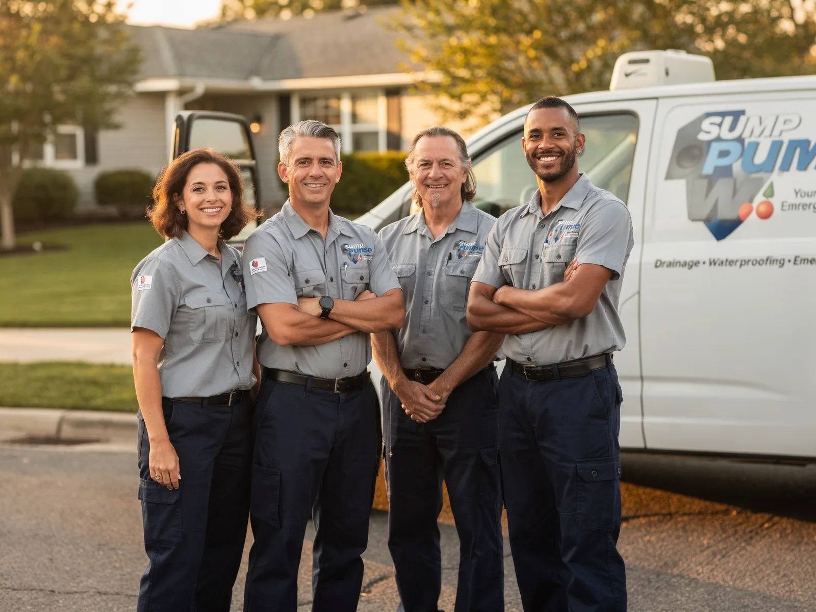 Water Heater Repair company in Jewell Ridge, VA