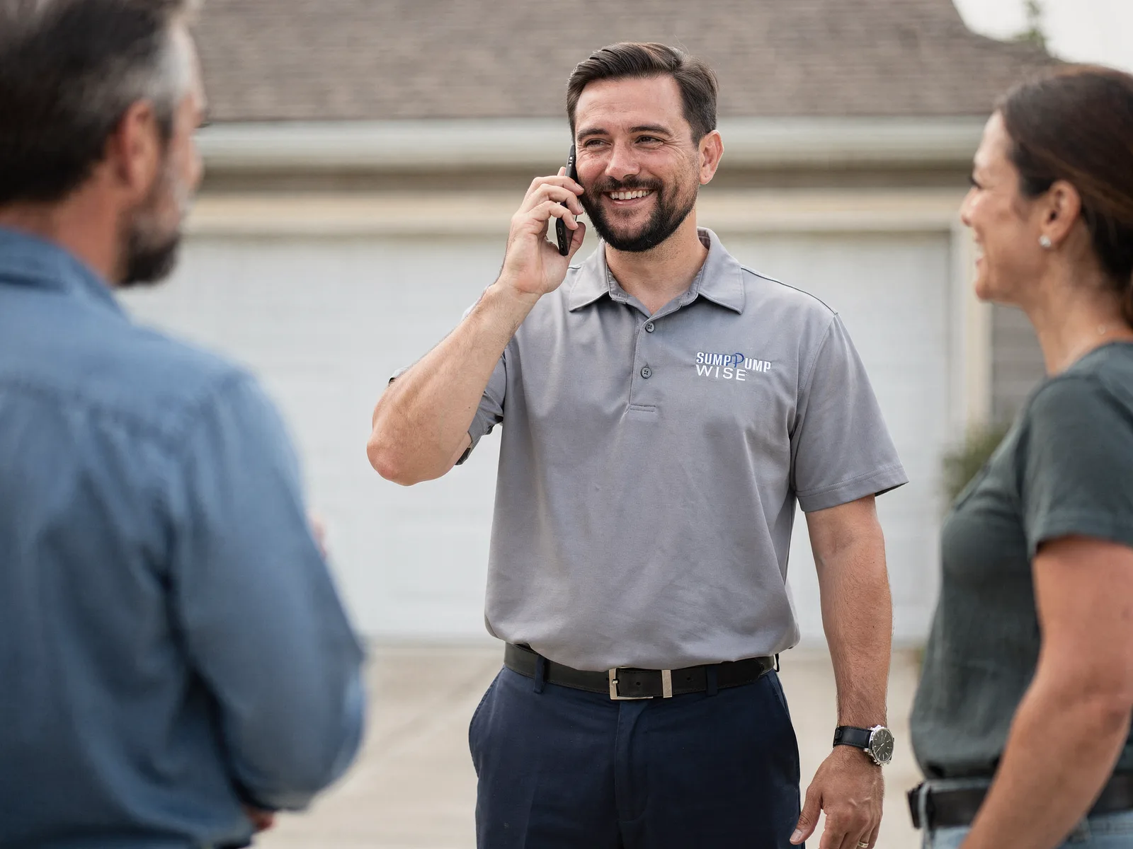 Water Heater Repair Jewell Ridge, VA FAQs